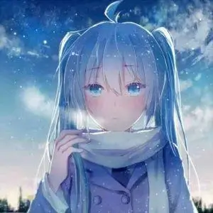 追妻火葬场题材男欢女爱小说《离婚后她光芒万丈》封面