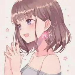 书友 沈知意 的头像