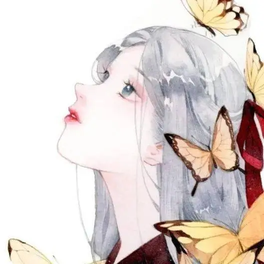 书友 旧巷子 的头像